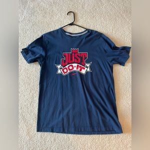 Nike Shirt